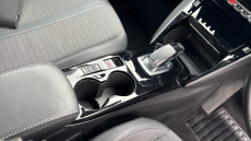 Peugeot 2008 1.2 PureTech 130 Allure 5dr EAT8 Petrol Estate